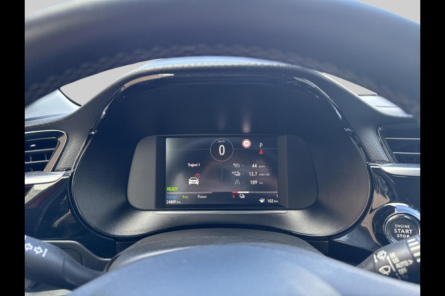 Opel CORSA-E Elegance 50 kWh