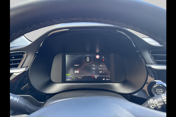 Opel CORSA-E Elegance 50 kWh