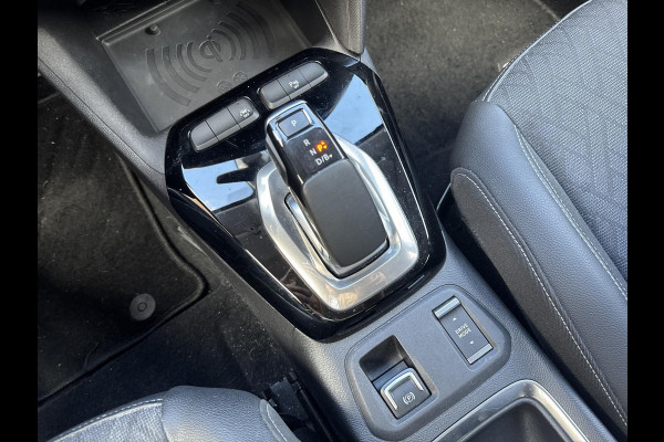 Opel CORSA-E Elegance 50 kWh