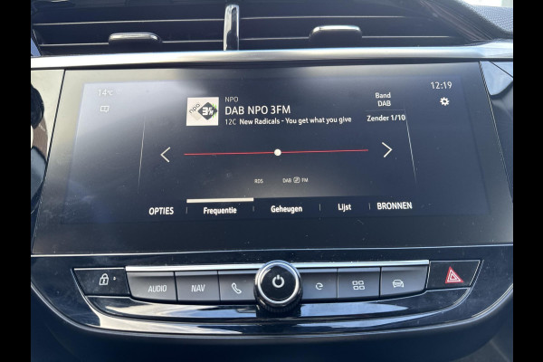 Opel CORSA-E Elegance 50 kWh