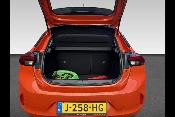 Opel CORSA-E Elegance 50 kWh