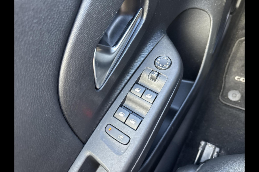 Opel CORSA-E Elegance 50 kWh
