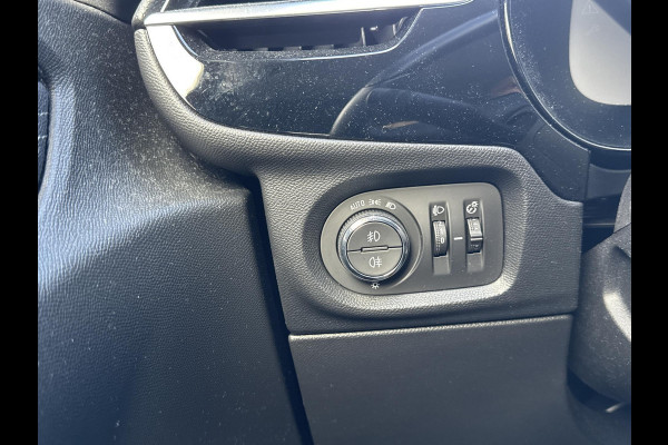 Opel CORSA-E Elegance 50 kWh