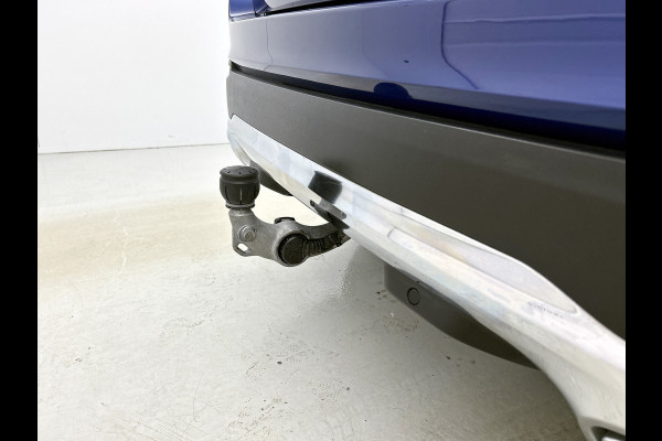 Mercedes-Benz GLC 300e 4MATIC Business Solution Luxury Panoramadak| Lichtmetalen velgen | Elect. bed. voorstoelen met Memory | Trekhaak | Parking support met camera achter | Inclusief 24 maanden Mercedes-Benz Certified garantie voor Europa