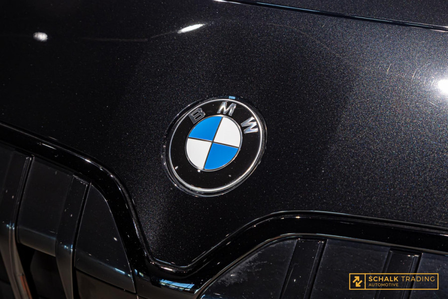 BMW 2 Serie Active Tourer 218i|M-sport|Trekhaak|E-stoel|Cam