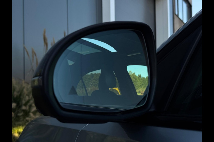Mercedes-Benz C-Klasse 300 e AMG Line 2023 PANO NAVI AMBIENT WIDESCREEN CAMERA CR CONTR