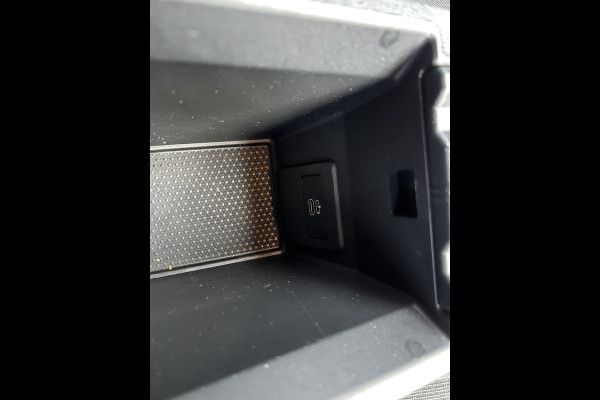 BMW 1-serie 118i lage km