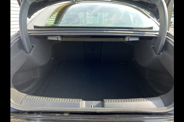 Mercedes-Benz CLA-Klasse 200 Business Solution Luxury