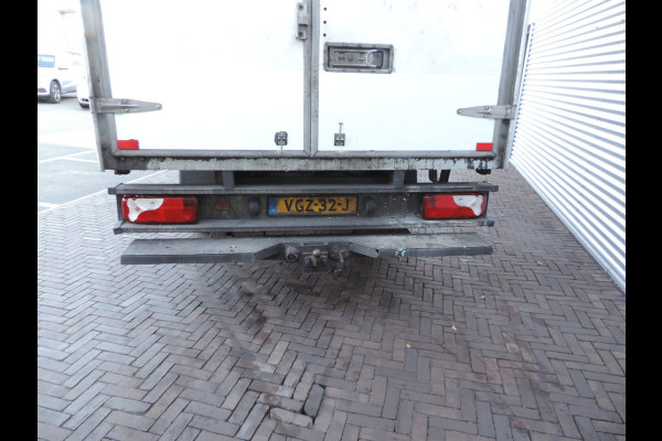 Mercedes-Benz Sprinter 519 3.0 CDI L4H2 EURO VI-D v 6 automaat