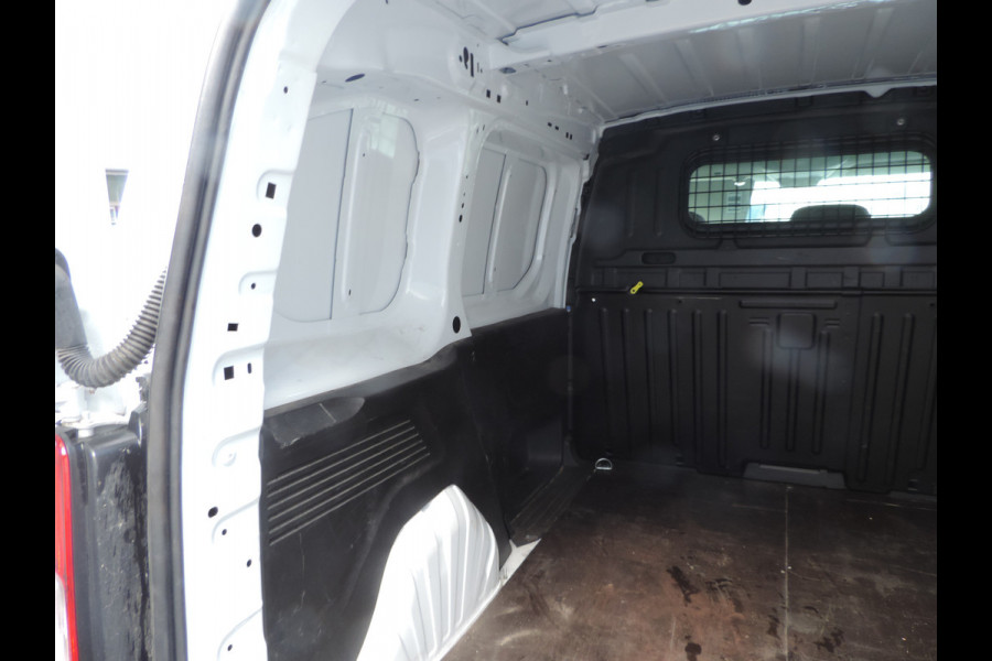 Opel Combo 1.5 BlueHDi 100 S&S L1 3 persoons