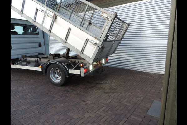 Iveco Daily 35C18 3.0 375