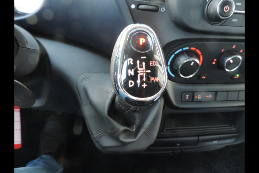 Iveco Daily 35C18 3.0 375