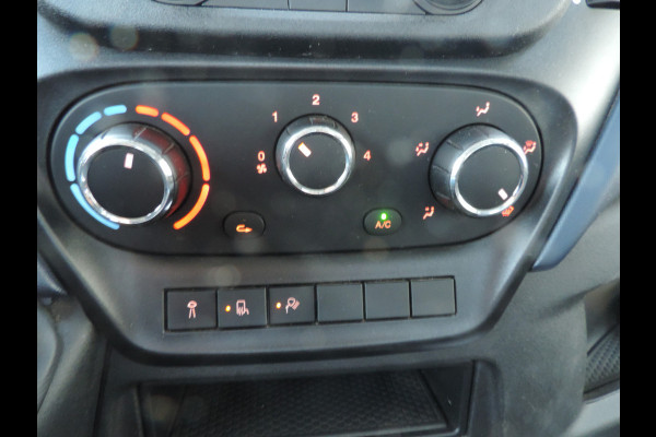 Iveco Daily 35C18 3.0 375