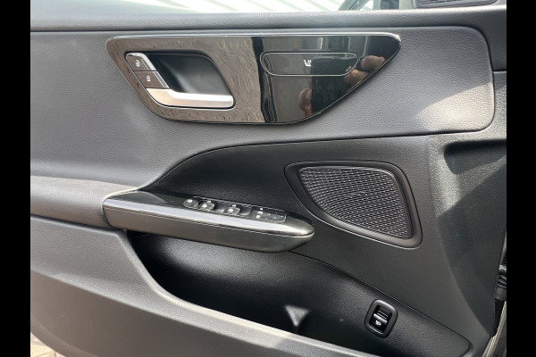 Mercedes-Benz C-Klasse Estate amg night 200 d Luxury Line