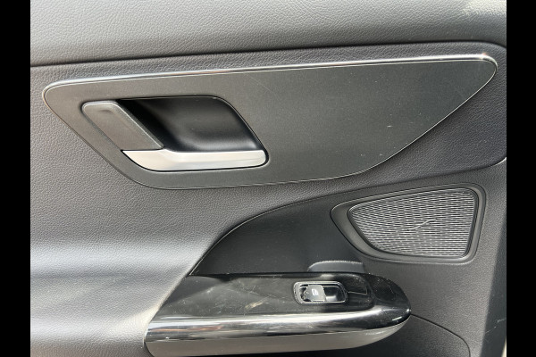Mercedes-Benz C-Klasse Estate amg night 200 d Luxury Line