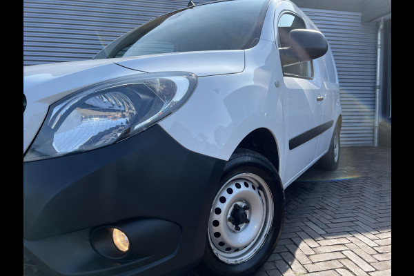Mercedes-Benz Citan 109 CDI