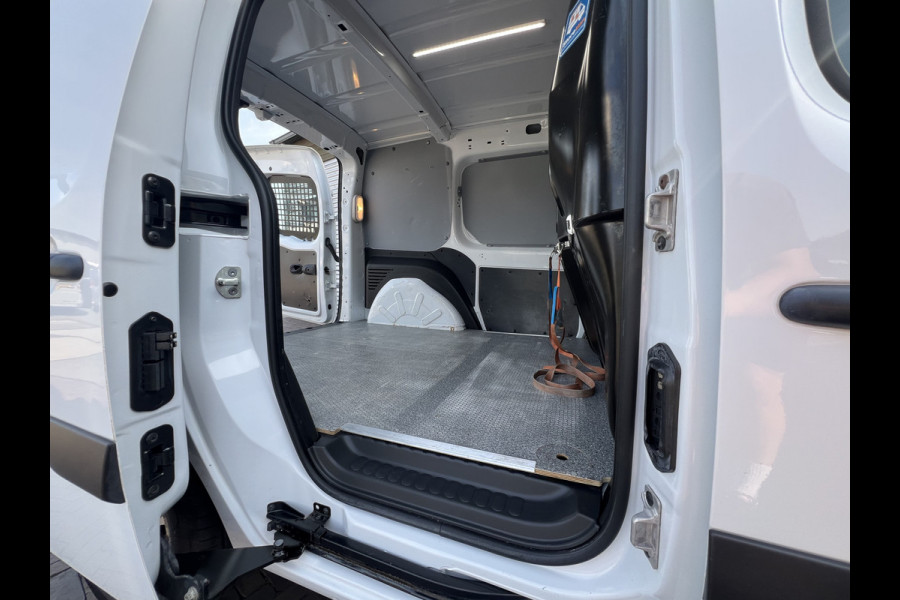 Mercedes-Benz Citan 109 CDI
