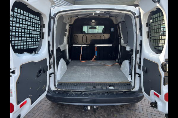 Mercedes-Benz Citan 109 CDI