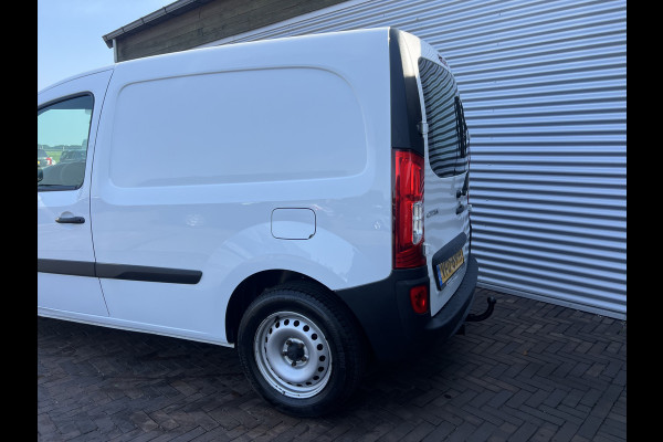 Mercedes-Benz Citan 109 CDI