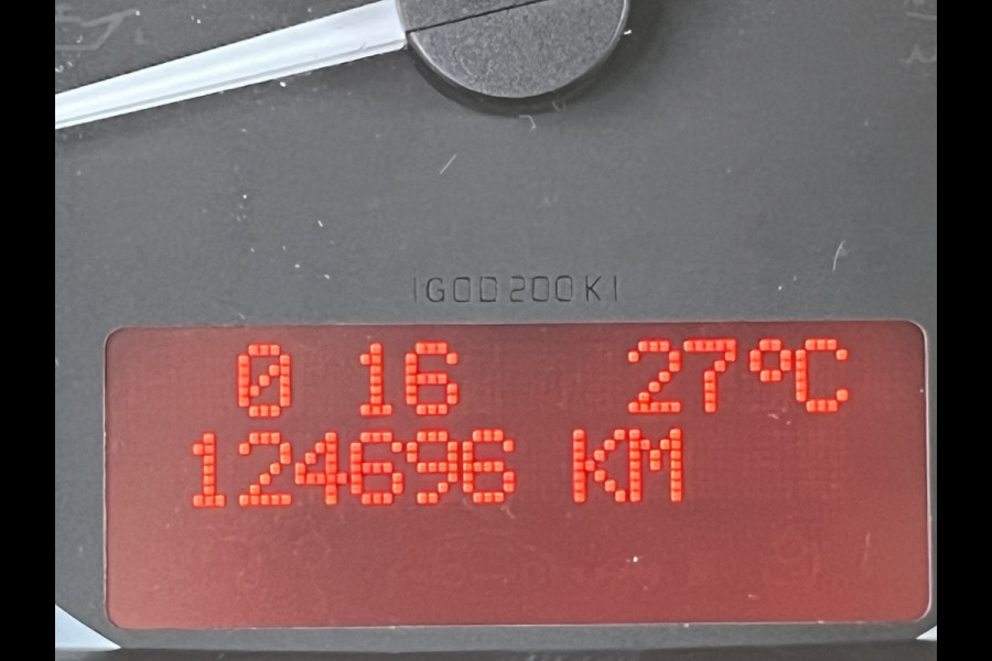 Mercedes-Benz Citan 109 CDI