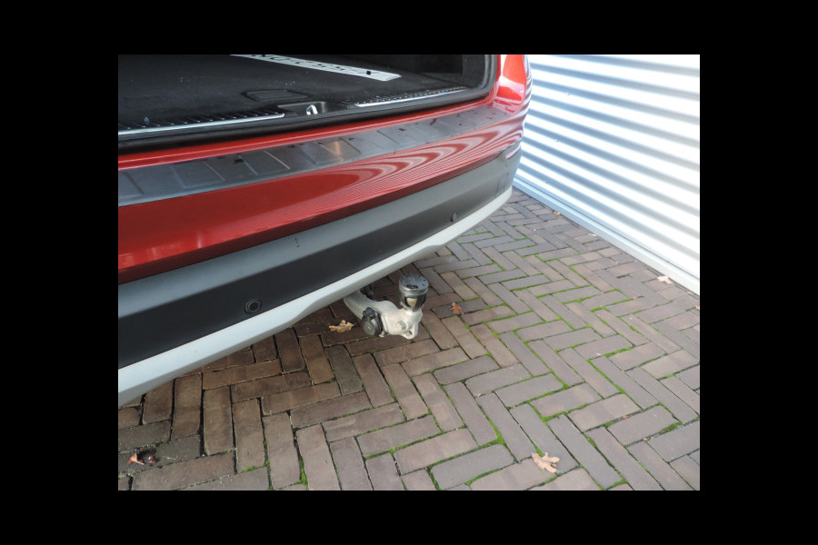 Mercedes-Benz GLC 250 d 4MATIC Premium Plus