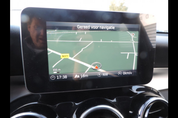 Mercedes-Benz GLC 250 d 4MATIC Premium Plus