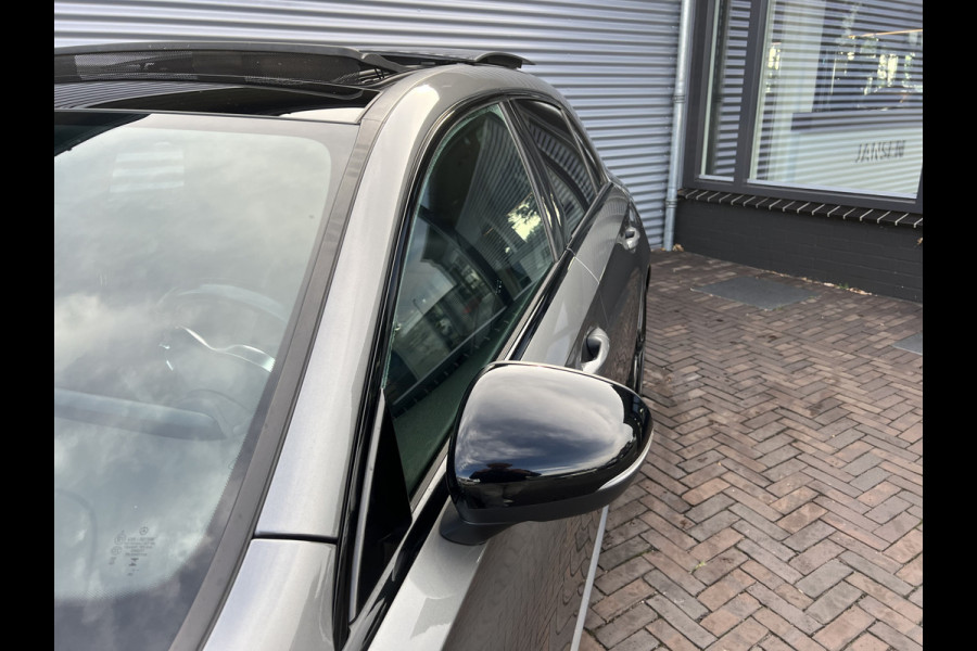 Mercedes-Benz A-Klasse 180 Business Solution AMG Night Upgrade panoramadak VEEL OPTIES!!
