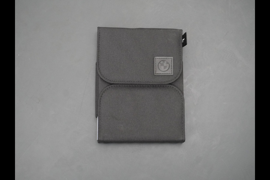 BMW iX3 High Executive 80kWh Leer+Elektr.-verst. Adap.Cruise Apple Carplay Android Auto Navi Ecc 360°Camera Panoramaschuifdak Harman&Kar Stoelverwarming Parkeer+Achteruitrij assistent Led Origineel Nederlandse Auto Zeer compleet! €73.000 nieuw! BMW iX3 High Executive 80kWh Leer+Elektr.-verst. Adap.Cruise Apple Carplay Android Auto Navi Ecc 360°Camera Panoramaschuifdak Harman&Kar Stoelverwarming Parkeer+Achteruitrij assistent Led Origineel Nederlandse Auto Zeer compleet! €73.000 nieuw!