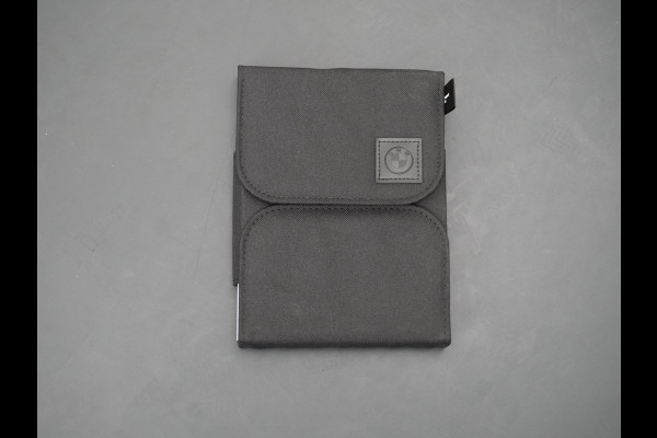 BMW iX3 High Executive 80kWh Leer+Elektr.-verst. Adap.Cruise Apple Carplay Android Auto Navi Ecc 360°Camera Panoramaschuifdak Harman&Kar Stoelverwarming Parkeer+Achteruitrij assistent Led Origineel Nederlandse Auto Zeer compleet! €73.000 nieuw! BMW iX3 High Executive 80kWh Leer+Elektr.-verst. Adap.Cruise Apple Carplay Android Auto Navi Ecc 360°Camera Panoramaschuifdak Harman&Kar Stoelverwarming Parkeer+Achteruitrij assistent Led Origineel Nederlandse Auto Zeer compleet! €73.000 nieuw!