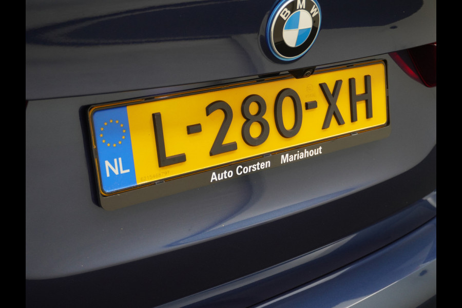 BMW iX3 High Executive 80kWh Leer+Elektr.-verst. Adap.Cruise Apple Carplay Android Auto Navi Ecc 360°Camera Panoramaschuifdak Harman&Kar Stoelverwarming Parkeer+Achteruitrij assistent Led Origineel Nederlandse Auto Zeer compleet! €73.000 nieuw! BMW iX3 High Executive 80kWh Leer+Elektr.-verst. Adap.Cruise Apple Carplay Android Auto Navi Ecc 360°Camera Panoramaschuifdak Harman&Kar Stoelverwarming Parkeer+Achteruitrij assistent Led Origineel Nederlandse Auto Zeer compleet! €73.000 nieuw!