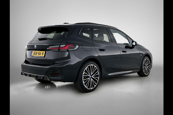 BMW 2 Serie Active Tourer Plug-In 225e xDrive M-SPORT | PANO | PREMIUM