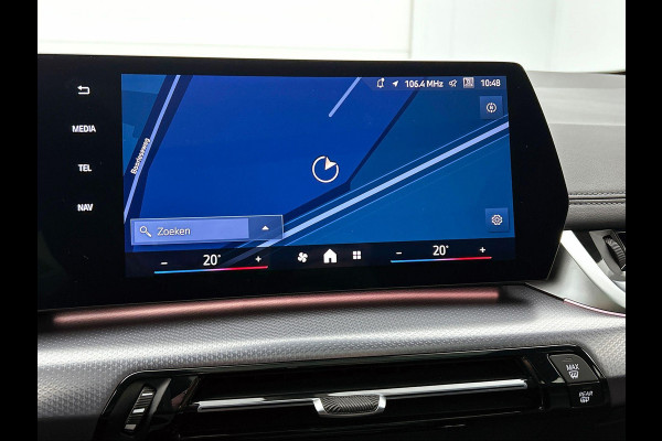 BMW 2 Serie Active Tourer Plug-In 225e xDrive M-SPORT | PANO | PREMIUM