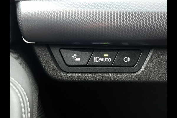 BMW 2 Serie Active Tourer Plug-In 225e xDrive M-SPORT | PANO | PREMIUM