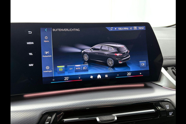 BMW 2 Serie Active Tourer Plug-In 225e xDrive M-SPORT | PANO | PREMIUM