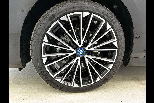 BMW 2 Serie Active Tourer Plug-In 225e xDrive M-SPORT | PANO | PREMIUM
