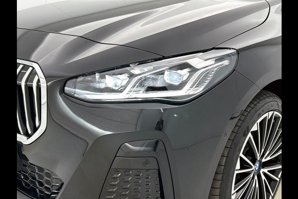 BMW 2 Serie Active Tourer Plug-In 225e xDrive M-SPORT | PANO | PREMIUM