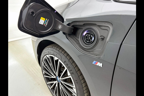 BMW 2 Serie Active Tourer Plug-In 225e xDrive M-SPORT | PANO | PREMIUM