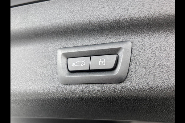 BMW 2 Serie Active Tourer Plug-In 225e xDrive M-SPORT | PANO | PREMIUM