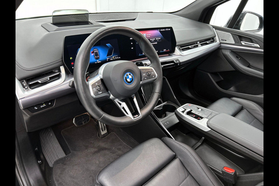 BMW 2 Serie Active Tourer Plug-In 225e xDrive M-SPORT | PANO | PREMIUM