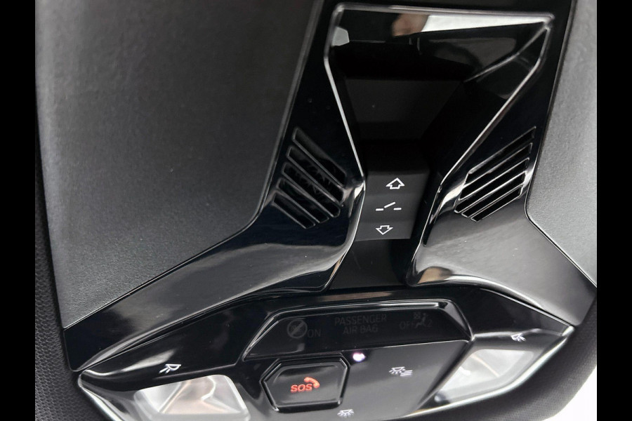 BMW 2 Serie Active Tourer Plug-In 225e xDrive M-SPORT | PANO | PREMIUM