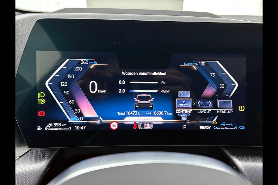 BMW 2 Serie Active Tourer Plug-In 225e xDrive M-SPORT | PANO | PREMIUM