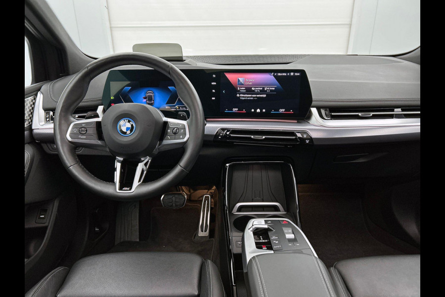 BMW 2 Serie Active Tourer Plug-In 225e xDrive M-SPORT | PANO | PREMIUM