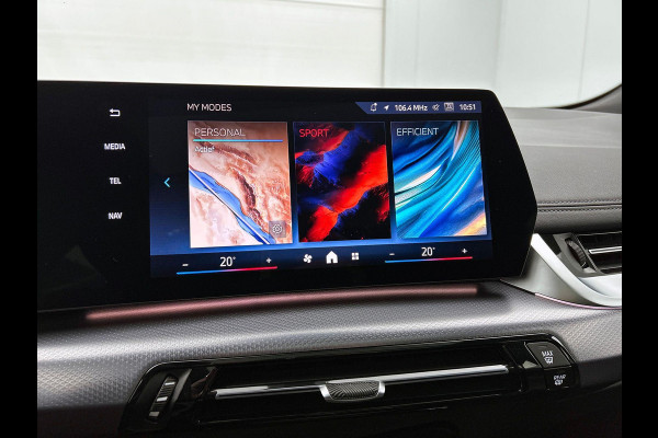 BMW 2 Serie Active Tourer Plug-In 225e xDrive M-SPORT | PANO | PREMIUM