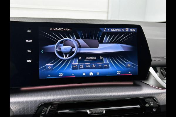 BMW 2 Serie Active Tourer Plug-In 225e xDrive M-SPORT | PANO | PREMIUM