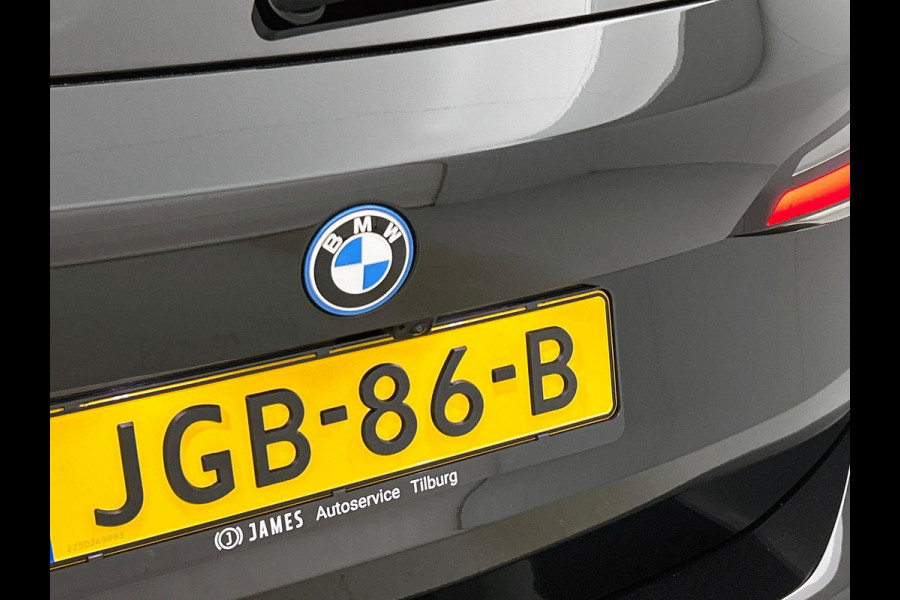 BMW 2 Serie Active Tourer Plug-In 225e xDrive M-SPORT | PANO | PREMIUM