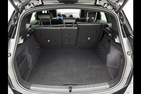 BMW 2 Serie Active Tourer Plug-In 225e xDrive M-SPORT | PANO | PREMIUM