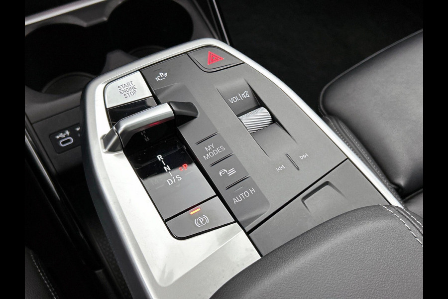 BMW 2 Serie Active Tourer Plug-In 225e xDrive M-SPORT | PANO | PREMIUM