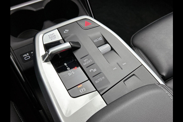 BMW 2 Serie Active Tourer Plug-In 225e xDrive M-SPORT | PANO | PREMIUM