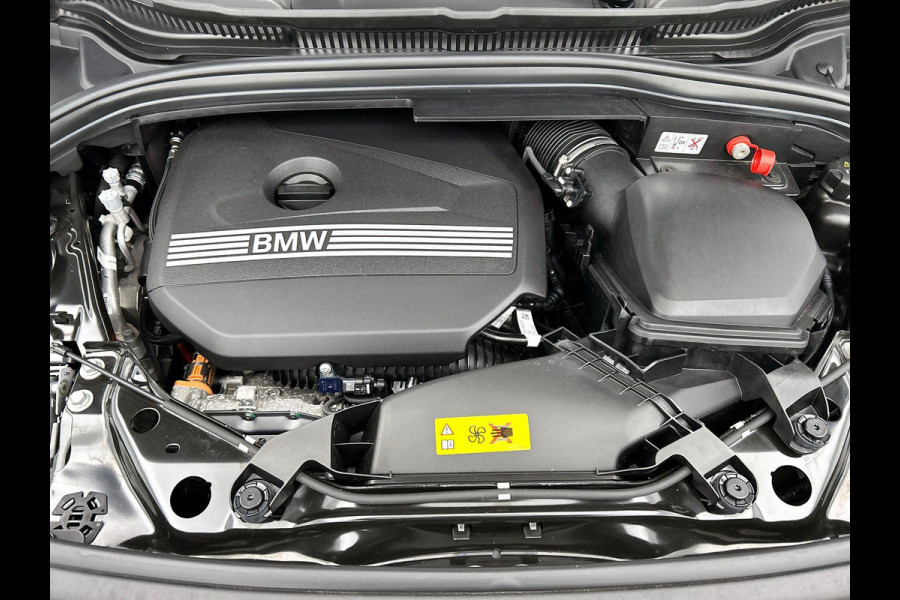 BMW 2 Serie Active Tourer Plug-In 225e xDrive M-SPORT | PANO | PREMIUM