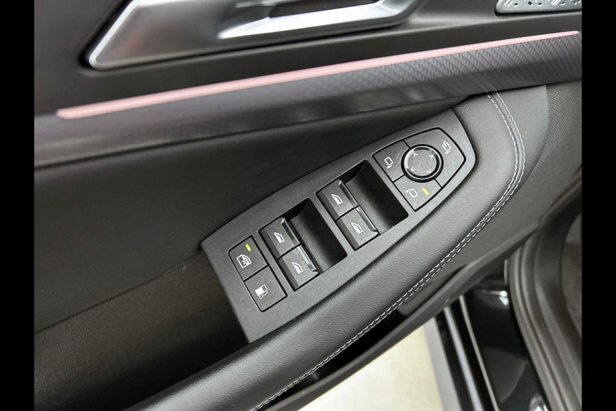 BMW 2 Serie Active Tourer Plug-In 225e xDrive M-SPORT | PANO | PREMIUM